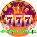 live cricket ball by ball Mobile Extreme