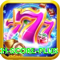 live cricket match score Gaming Royal