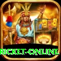 live cricket online - Pro Edition v4.7.2