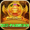 live cricket pakistan Bonus Ultimate v4.2.2