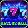 live cricket score ball by ball Turbo Gaming App