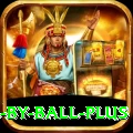 live cricket score ball by ball Casino Turbo v5.8.2