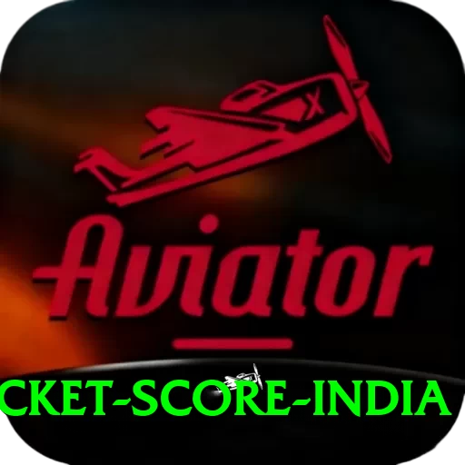 live cricket score india Deluxe New - 2