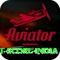 live cricket score india Deluxe New
