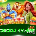 live cricket tv app Casino Official v2.7.1