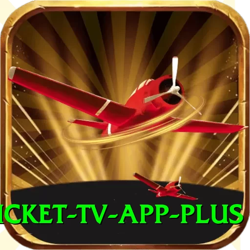 live cricket tv app - Live Gold - 2