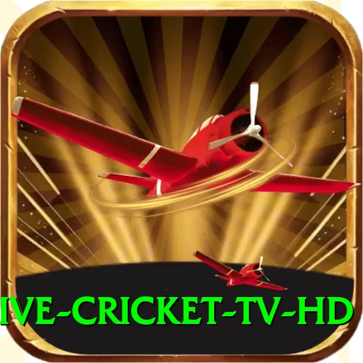 live cricket tv hd Casino Official v1.4.0 - 2