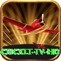 live cricket tv hd Casino Official v1.4.0