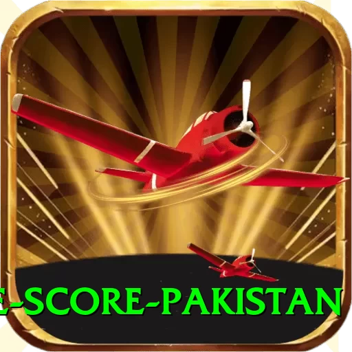 live score pakistan Gaming Master v2.2.7 - 2