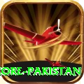 live score pakistan Gaming Master v2.2.7