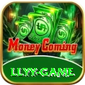 LLYY Game VIP Pro v3.5.9