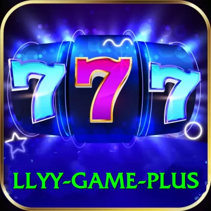 LLYY Game Master v3.6.4 - 2