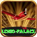 lord palace Master - Win Real PKR