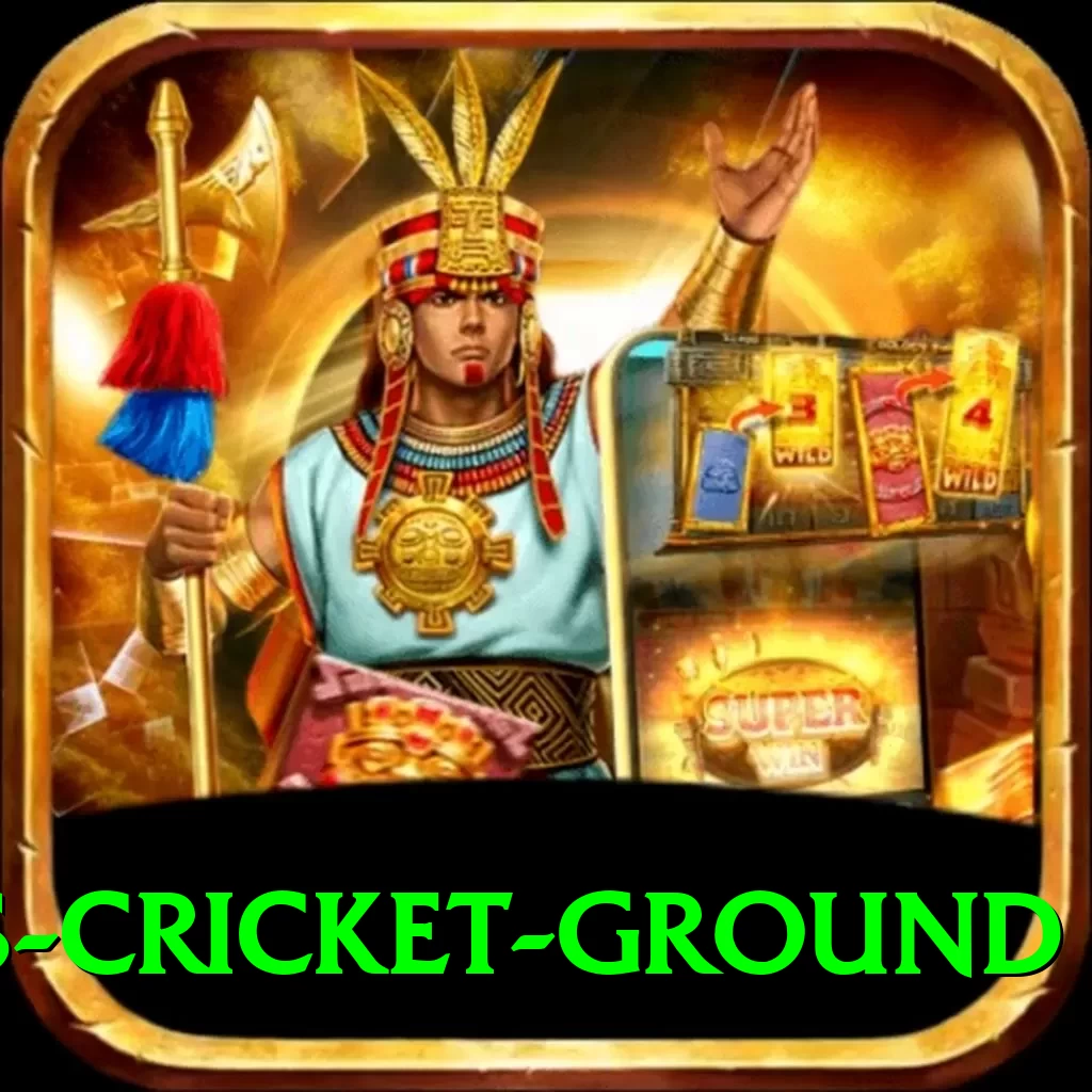 lord's cricket ground Champion v5.4.4 - 2