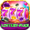 lottery Max APK v1.3.0