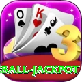 lottery powerball jackpot Bonus Turbo v2.0.3