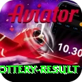 lottery result lottery result Bonus Gold v1.6.6