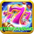 lotterysambad - Slots Gold