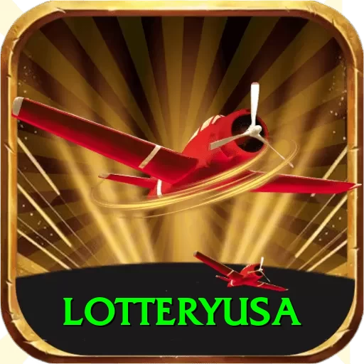 lotteryusa Gold Rewards - 2