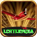 lotteryusa Gold Rewards