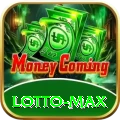 lotto max - Gaming Master