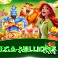 lotto mega millions Live Premium v4.5.6