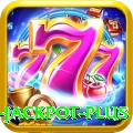 lotto powerball jackpot Extreme v1.9.7