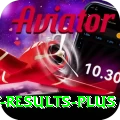 lotto results national lottery results Champion PK v1.5.0