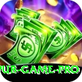 Luck Pub Game Ultimate PK v5.3.2