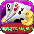 luck33 Earn Ultimate v4.8.1