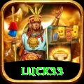 luck33 Games (Casino & Earning) Ultimate v2.0.3