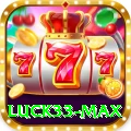 luck33 Casino Official v2.5.1