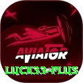 luck33 Max - Free Download