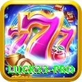 luck33 - Live Plus
