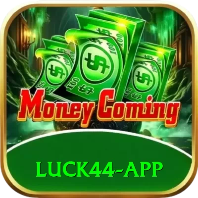 Luck44 Jackpot Premium v4.2.7 - 2