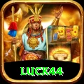 Luck44 Games (Casino & Earning) Turbo v4.5.8