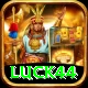Luck44 Games (Casino & Earning) Turbo v4.5.8