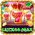 Luck44 - Champion Earning App