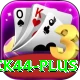 Luck44 Deluxe Edition v3.6.4