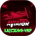 Luck44 Live Royal