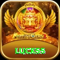 luck55 Games (Casino & Earning) Max v1.2.4
