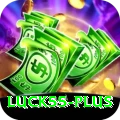 luck55 Pro Casino App