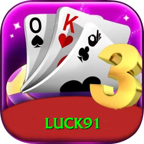 luck91 Gold Pro v4.5.0 - 2