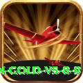 luck91 Pakistan Gold v5.8.9