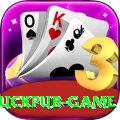 LuckPub Game Plus v2.2.6