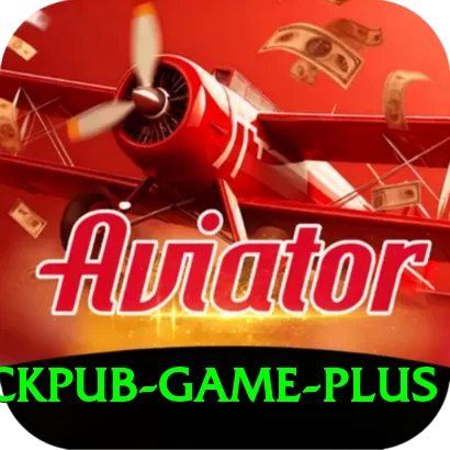 LuckPub Game VIP Edition v4.0.5 - 2