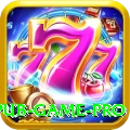 LuckPub Game Casino Official v1.6.7