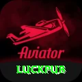 luckpub Live Gold
