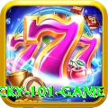 Lucky 101 Game Ultimate Pro v3.4.0