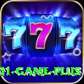 Lucky 101 Game Gold Edition v2.1.4